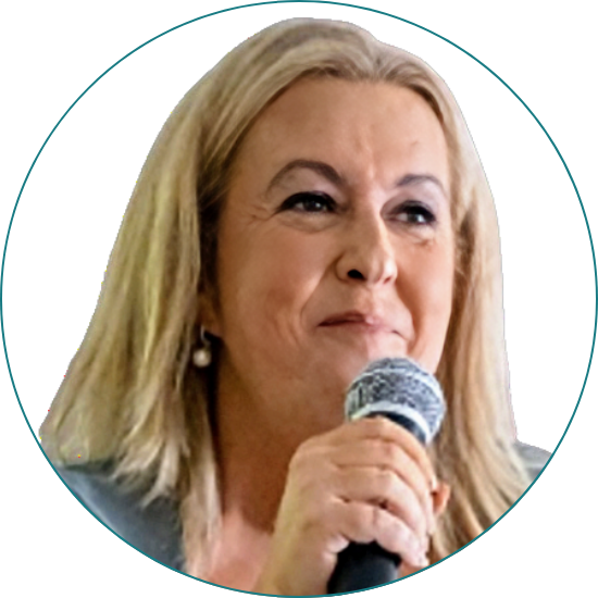 María Dolores Asensi