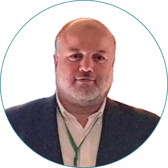 Mohamed Ajana Elouafi