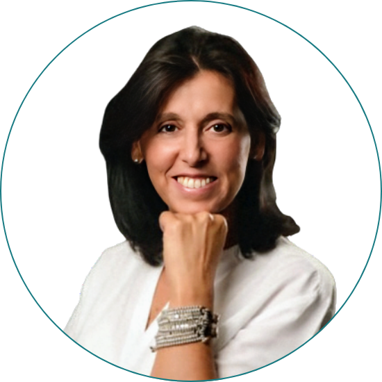 Elisa Borrego García