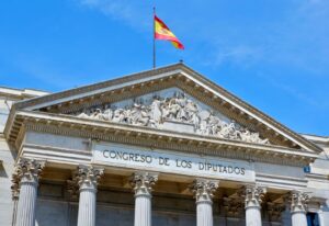 El Congreso respalda reducir el IVA funerario al 10 %, una reivindicación histórica del Observatorio de los Servicios Funerarios