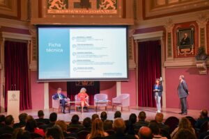 Cuarto Observatorio de los Servicios Funerarios. Estudio de Sigma Dos