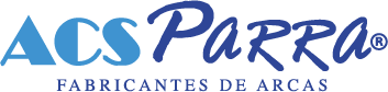 ACS Parra