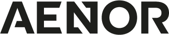 AENOR