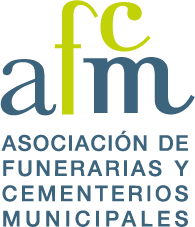 AFCM