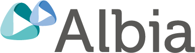 Albia