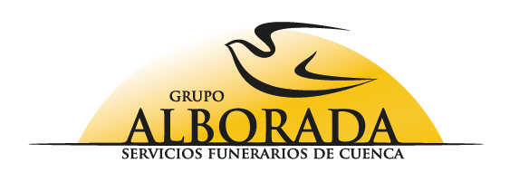 Alborada