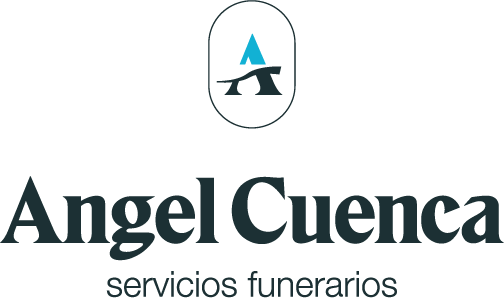 Ángel Cuenca