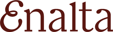 Enalta