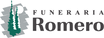 Funeraria Romero