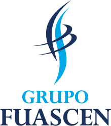 Grupo Fuascen