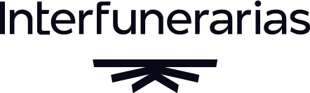 Interfunerarias