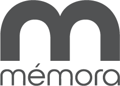 Mémora