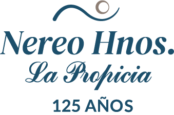 Funeraria Nereo Hermanos La Propicia