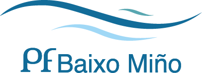 PF Baixo Miño