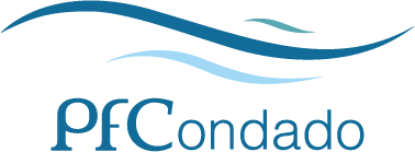 PF Condado