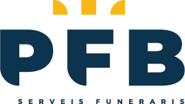 PFB