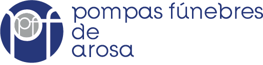 Pompas Fúnebres de Arosa