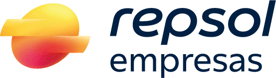 Repsol Empresas