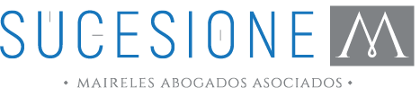 Sucesionem