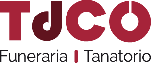 Tanatorios de Córdoba