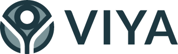 VIYA