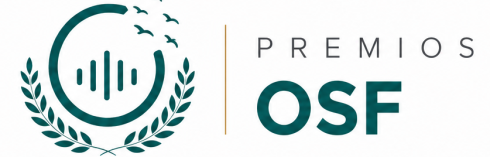 Premios OSF